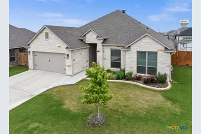 7225 Touchstone Drive, Temple, TX 76502 - Photo 26