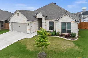 7225 Touchstone Dr, Temple, TX 76502 - Photo 26