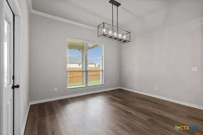 7225 Touchstone Drive, Temple, TX 76502 - Photo 10