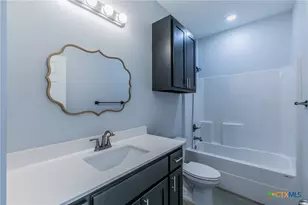107 S Lexington St, Holland, TX 76534 - Photo 20