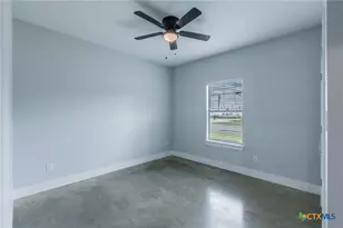 107 S Lexington St, Holland, TX 76534 - Photo 18