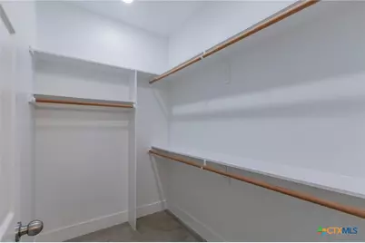 107 S Lexington Street, Holland, TX 76534 - Photo 16