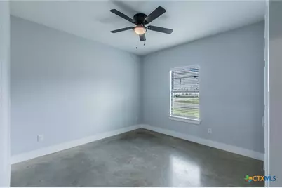 107 S Lexington Street, Holland, TX 76534 - Photo 18