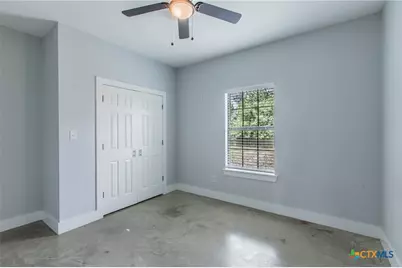 107 S Lexington Street, Holland, TX 76534 - Photo 22
