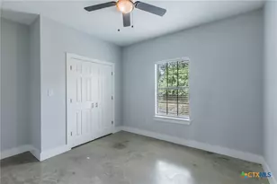 107 S Lexington St, Holland, TX 76534 - Photo 22