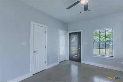 107 S Lexington Street, Holland, TX 76534 - Photo 10