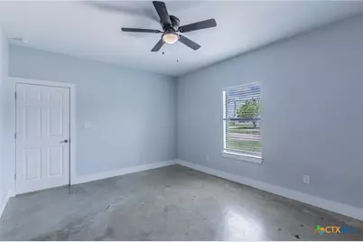 107 S Lexington Street, Holland, TX 76534 - Photo 14