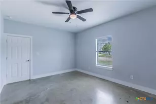 107 S Lexington St, Holland, TX 76534 - Photo 14