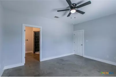 107 S Lexington Street, Holland, TX 76534 - Photo 12