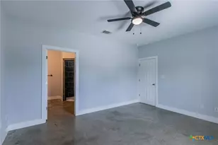 107 S Lexington St, Holland, TX 76534 - Photo 12