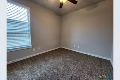 546 Creekside Forest, New Braunfels, TX 78130 - Photo 12