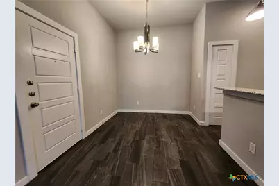 546 Creekside Forest, New Braunfels, TX 78130 - Photo 4