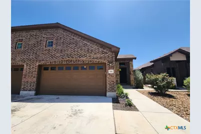 546 Creekside Forest, New Braunfels, TX 78130 - Photo 1