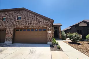 546 Creekside Frst, New Braunfels, TX 78130 - Photo 1
