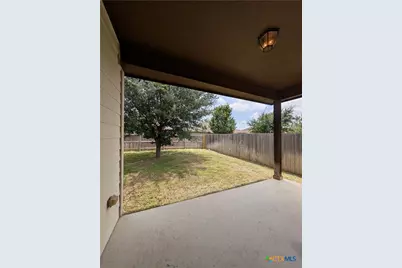 546 Creekside Forest, New Braunfels, TX 78130 - Photo 18