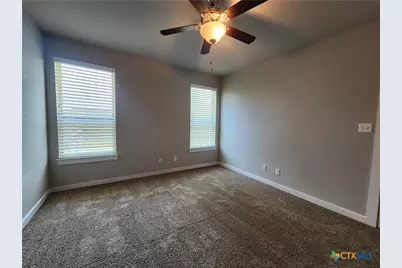 546 Creekside Forest, New Braunfels, TX 78130 - Photo 8