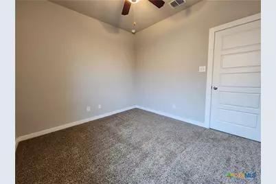 546 Creekside Forest, New Braunfels, TX 78130 - Photo 14