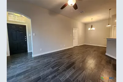 546 Creekside Forest, New Braunfels, TX 78130 - Photo 2