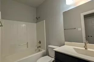 546 Creekside Frst, New Braunfels, TX 78130 - Photo 16