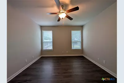546 Creekside Forest, New Braunfels, TX 78130 - Photo 10