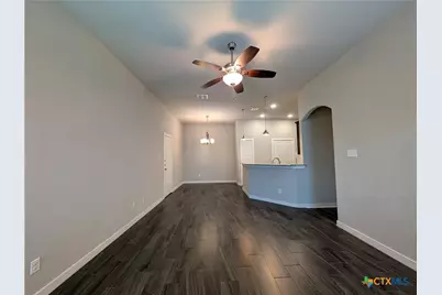 546 Creekside Forest, New Braunfels, TX 78130 - Photo 4