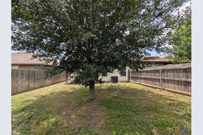 546 Creekside Forest, New Braunfels, TX 78130 - Photo 20