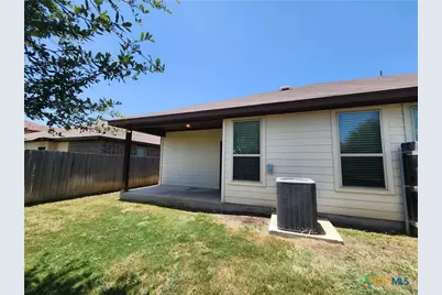 546 Creekside Forest, New Braunfels, TX 78130 - Photo 16