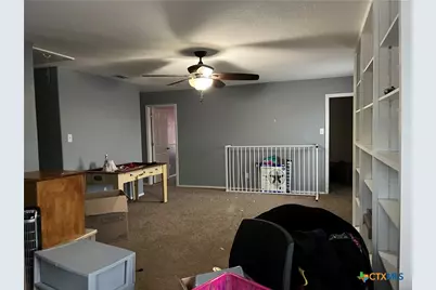323 Big Hawk, New Braunfels, TX 78130 - Photo 20