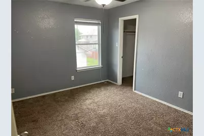 323 Big Hawk, New Braunfels, TX 78130 - Photo 24
