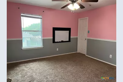 323 Big Hawk, New Braunfels, TX 78130 - Photo 22
