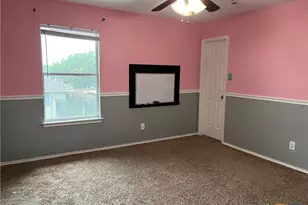 323 Big Hawk, New Braunfels, TX 78130 - Photo 22