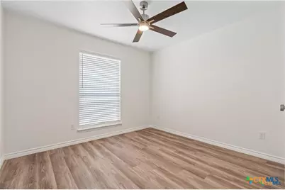 1204 Victory Ranch Trail, Killeen, TX 76542 - Photo 10