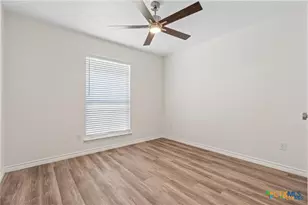 1204 Victory Rnch Trl, Killeen, TX 76542 - Photo 10