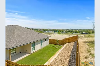 1204 Victory Ranch Trail, Killeen, TX 76542 - Photo 24
