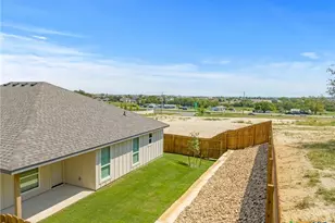 1204 Victory Rnch Trl, Killeen, TX 76542 - Photo 24