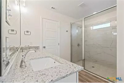 1204 Victory Ranch Trail, Killeen, TX 76542 - Photo 18