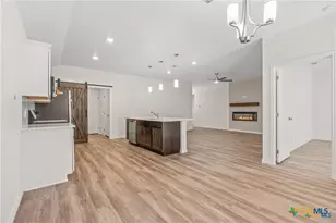1204 Victory Rnch Trl, Killeen, TX 76542 - Photo 6
