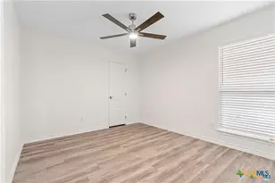 1204 Victory Rnch Trl, Killeen, TX 76542 - Photo 12