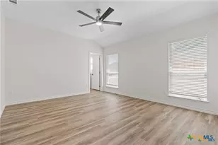 1204 Victory Rnch Trl, Killeen, TX 76542 - Photo 20