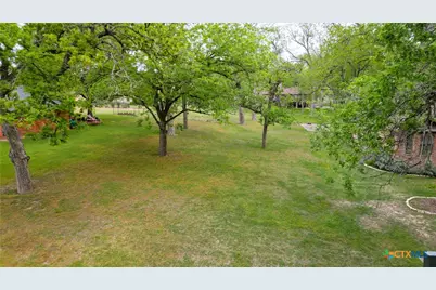 427 Las Brisas, Seguin, TX 78155 - Photo 6
