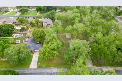 427 Las Brisas, Seguin, TX 78155 - Photo 8