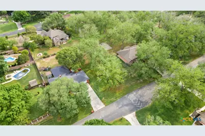 427 Las Brisas, Seguin, TX 78155 - Photo 1