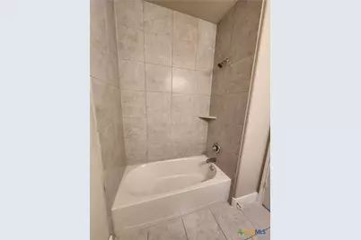 1221 Old Fm 306, New Braunfels, TX 78130 - Photo 16