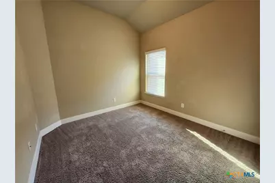 1221 Old Fm 306, New Braunfels, TX 78130 - Photo 12