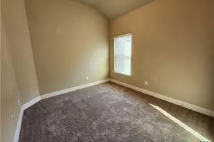 1221 Old Fm 306, New Braunfels, TX 78130 - Photo 12
