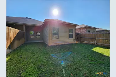 1221 Old Fm 306, New Braunfels, TX 78130 - Photo 24