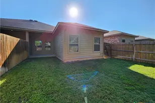 1221 Old Fm 306, New Braunfels, TX 78130 - Photo 24