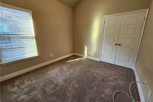 1221 Old Fm 306, New Braunfels, TX 78130 - Photo 14