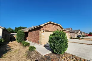 1221 Old Fm 306, New Braunfels, TX 78130 - Photo 2