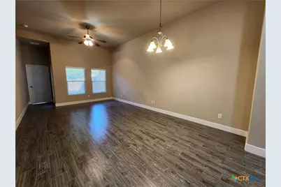 1221 Old Fm 306, New Braunfels, TX 78130 - Photo 8